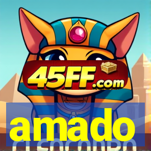 amado-pg.com