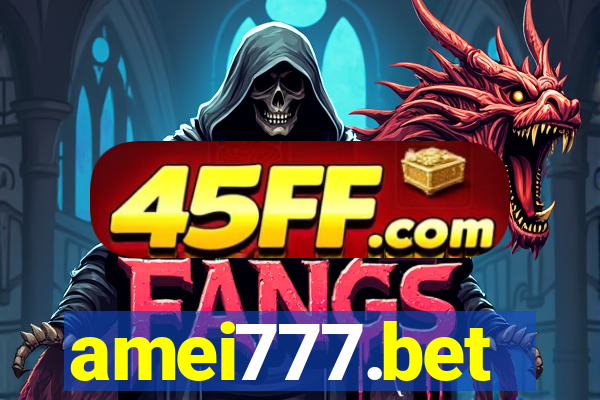 amei777.bet