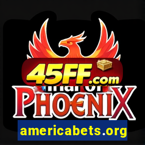 americabets.org