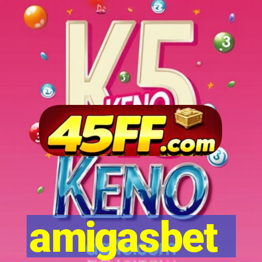 amigasbet