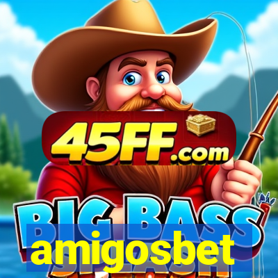 amigosbet