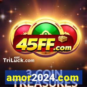 amor2024.com