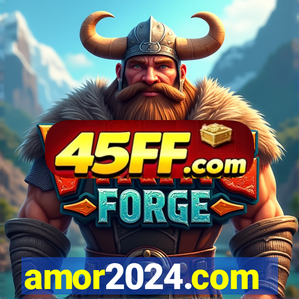 amor2024.com