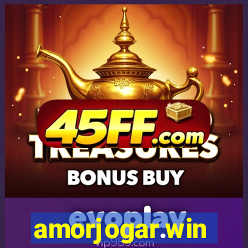 amorjogar.win