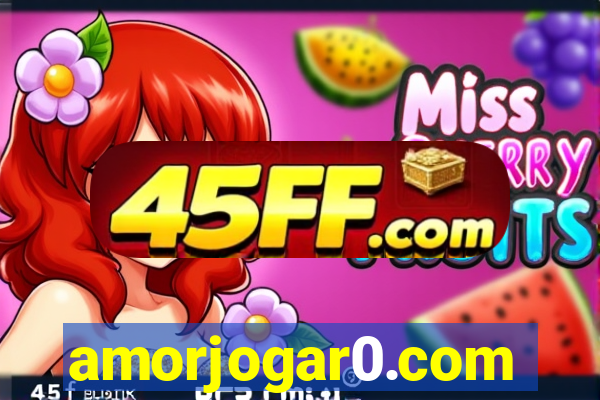 amorjogar0.com