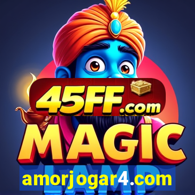 amorjogar4.com