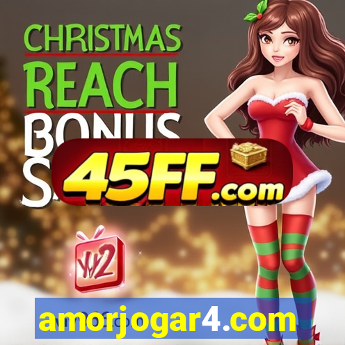 amorjogar4.com