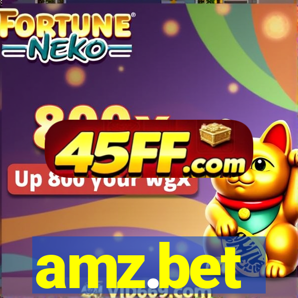 amz.bet