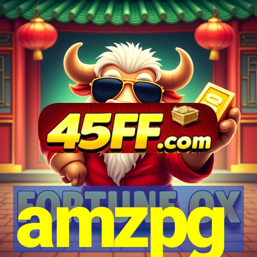 amzpg