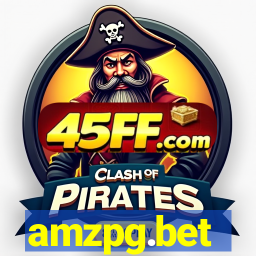 amzpg.bet