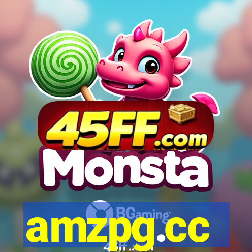 amzpg.cc
