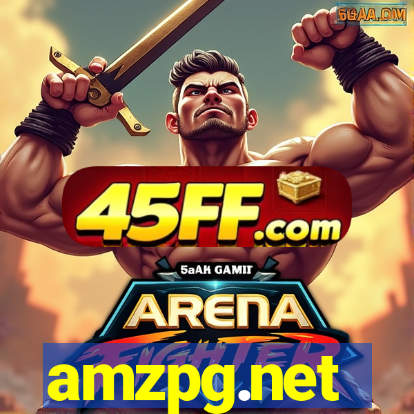amzpg.net