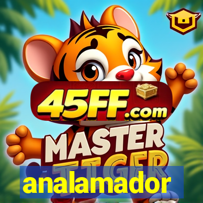 analamador