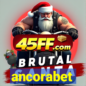 ancorabet