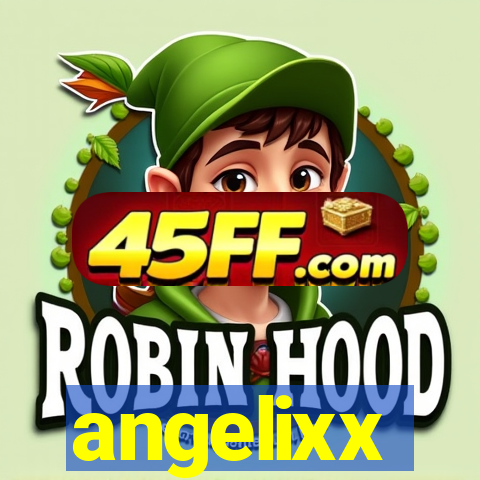angelixx