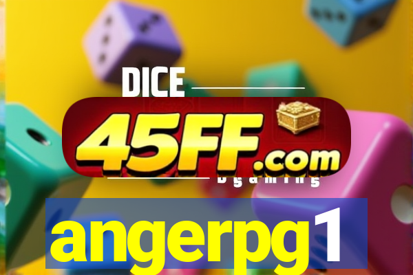 angerpg1