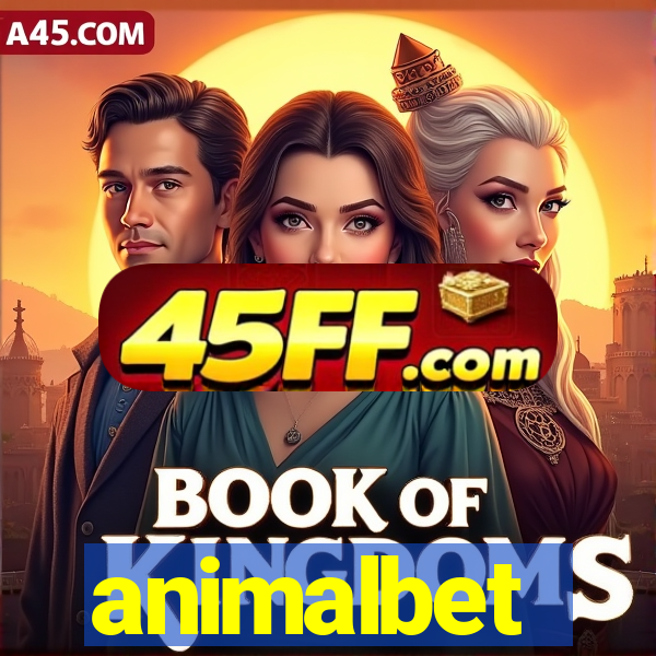 animalbet