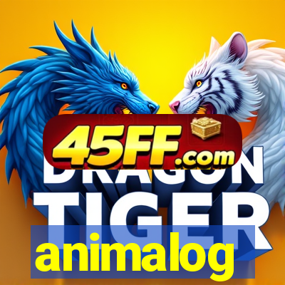 animalog