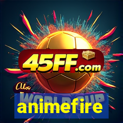 animefire