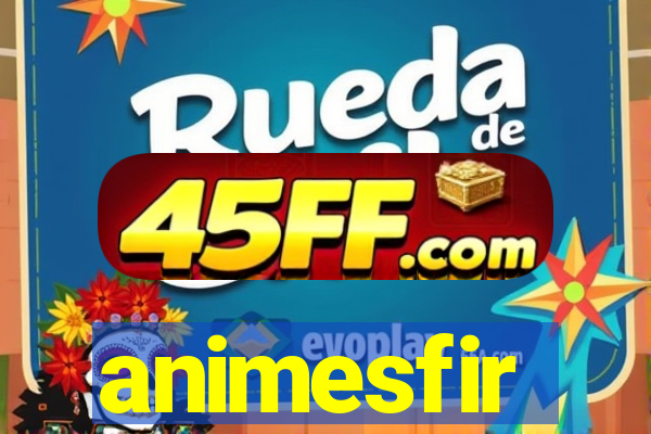 animesfir