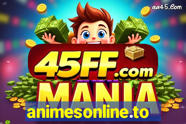 animesonline.to