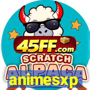 animesxp