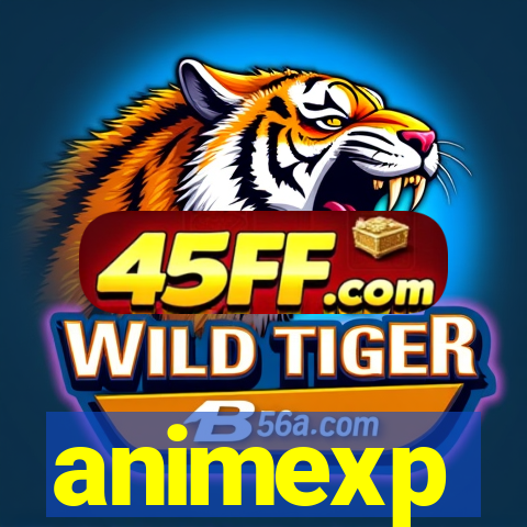 animexp