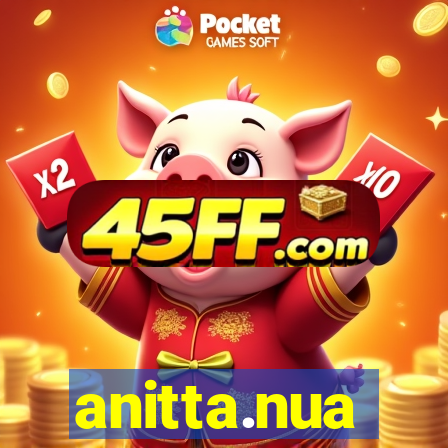 anitta.nua