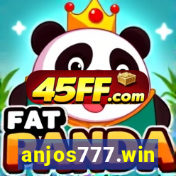 anjos777.win