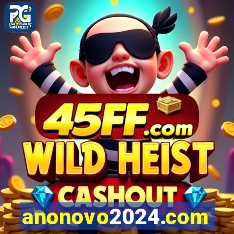 anonovo2024.com