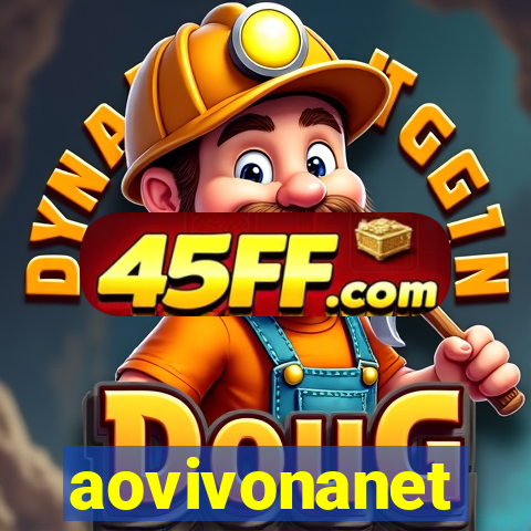 aovivonanet