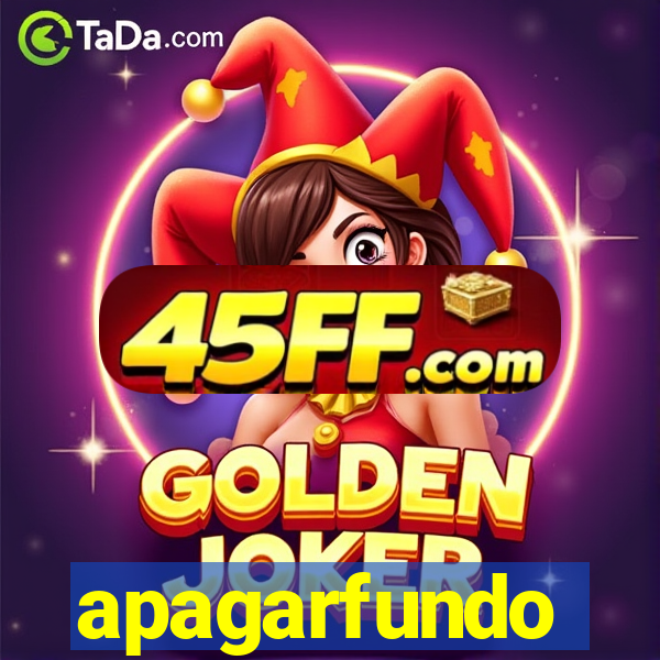 apagarfundo