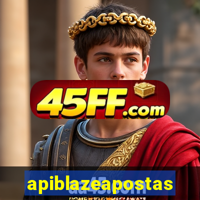 apiblazeapostas