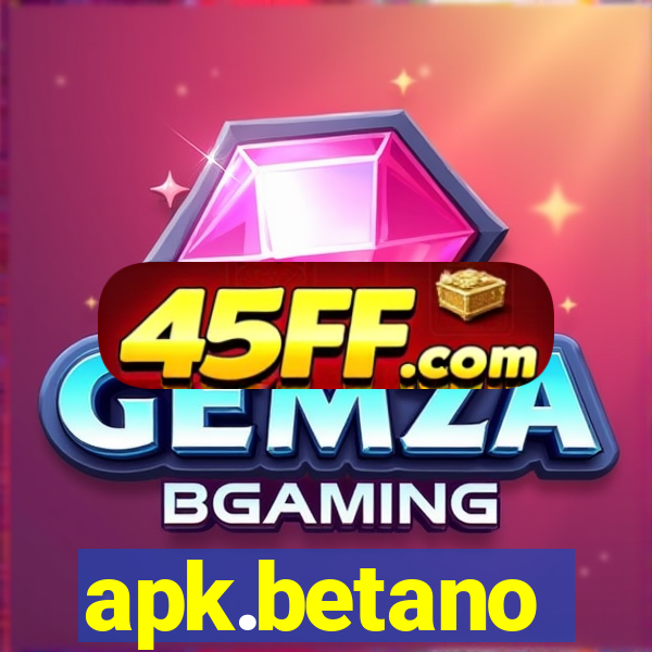 apk.betano