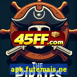 apk.futemais.net
