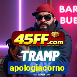 apologiacorno