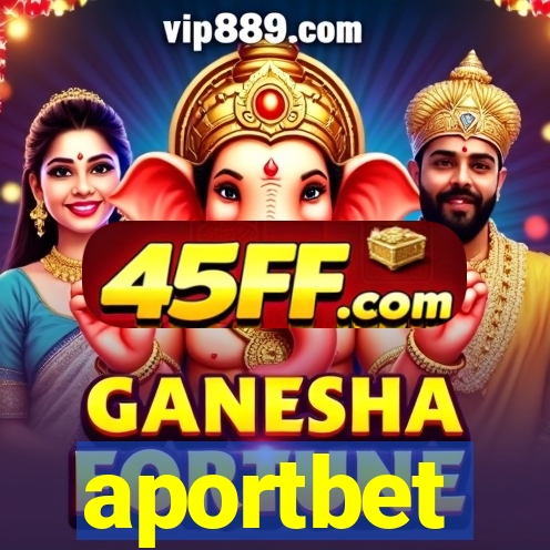 aportbet