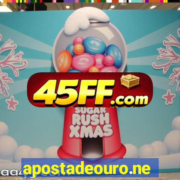 apostadeouro.net