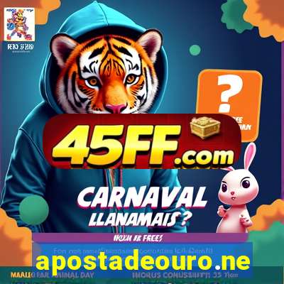 apostadeouro.net