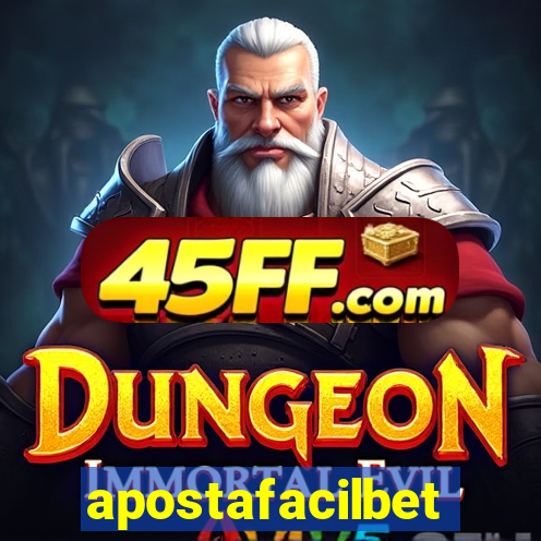 apostafacilbet