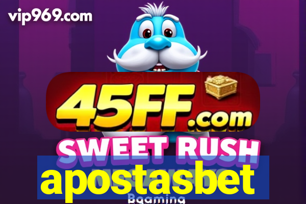 apostasbet