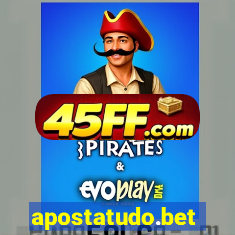 apostatudo.bet