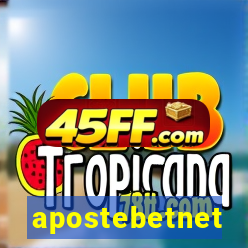 apostebetnet