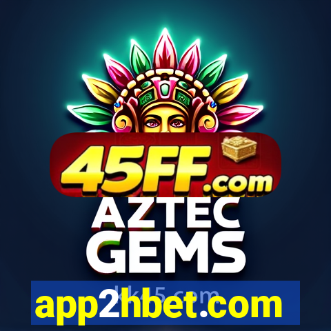 app2hbet.com