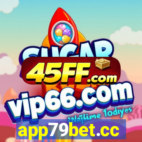 app79bet.cc