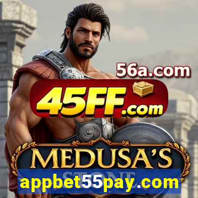 appbet55pay.com