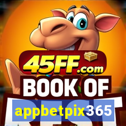 appbetpix365