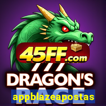appblazeapostas