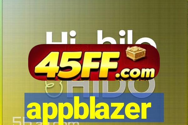 appblazer