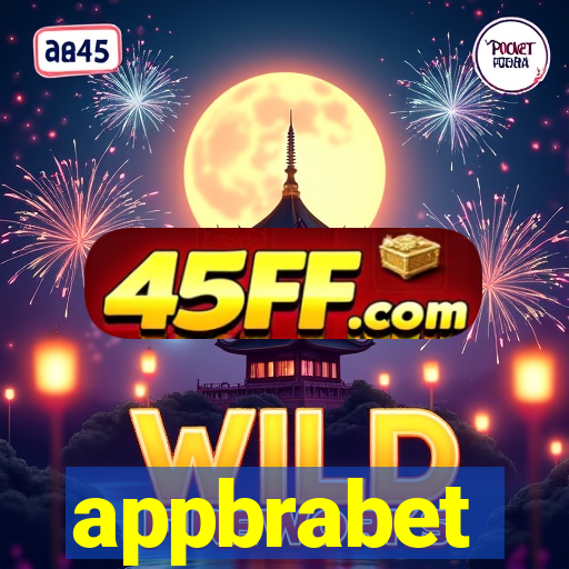 appbrabet